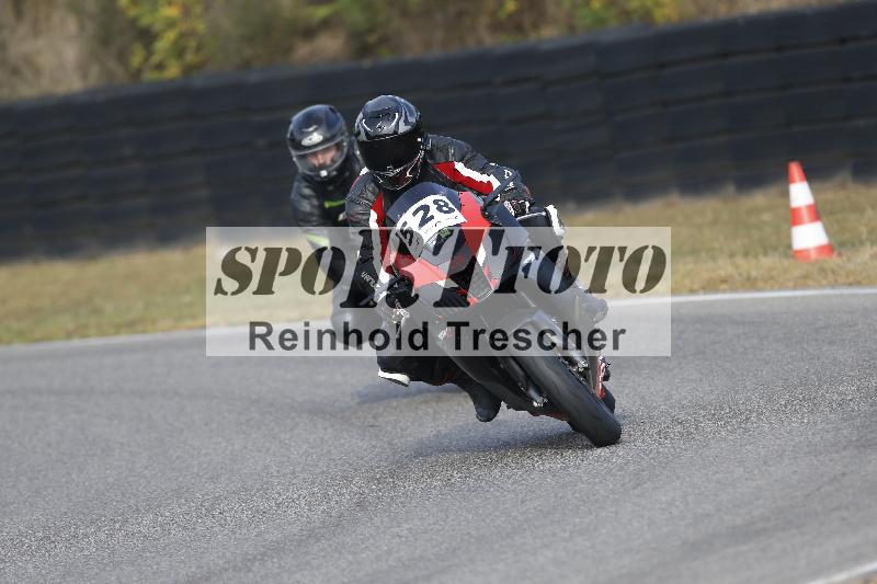 /48 03.10.2026  Speer Racing ADR/Gruppe gruen/528